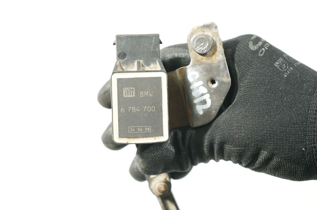 Headlight/headlamp level sensor (6)