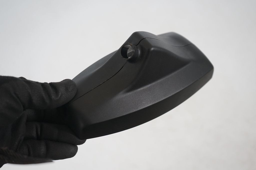 Other interior part (6)