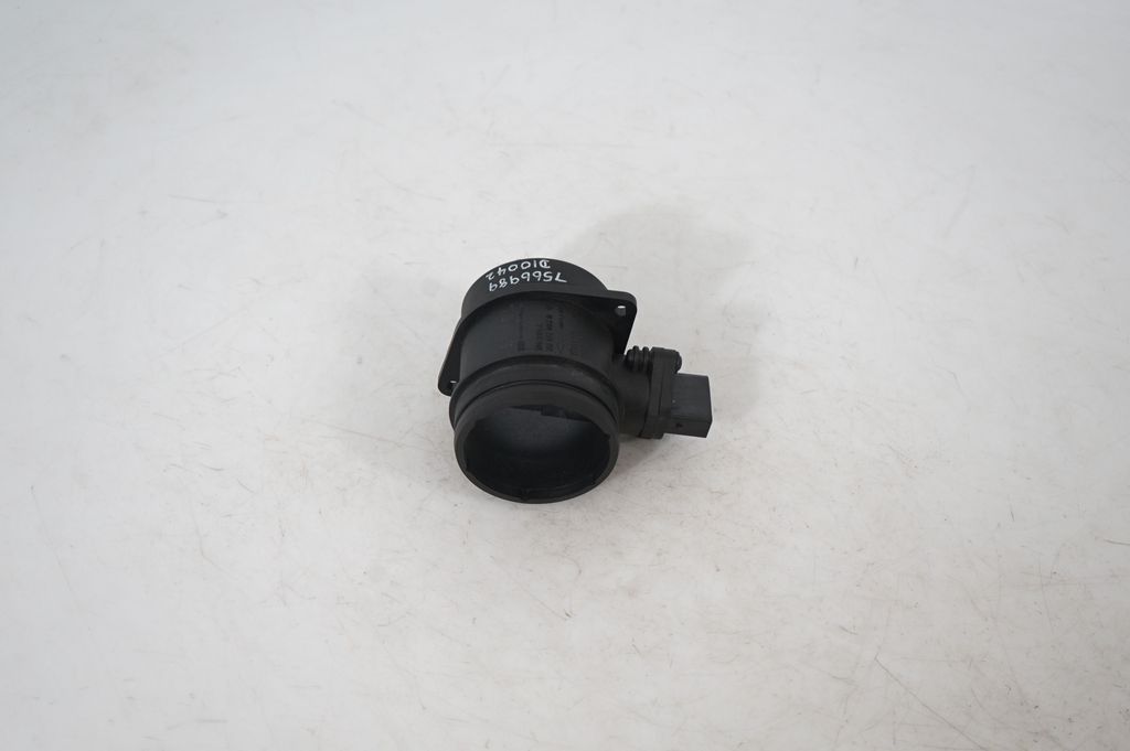 Mass air flow meter (3)