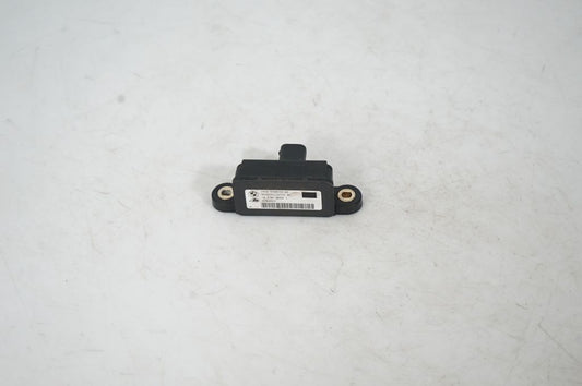 ESP acceleration yaw rate sensor