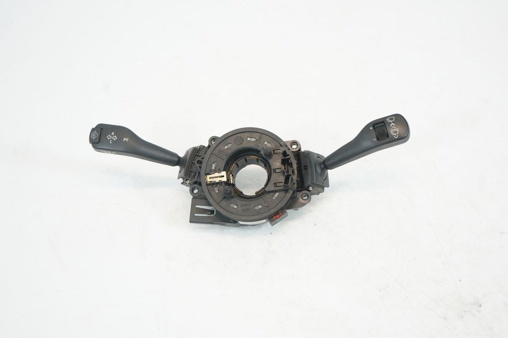 Airbag slip ring squib (SRS ring) (3)