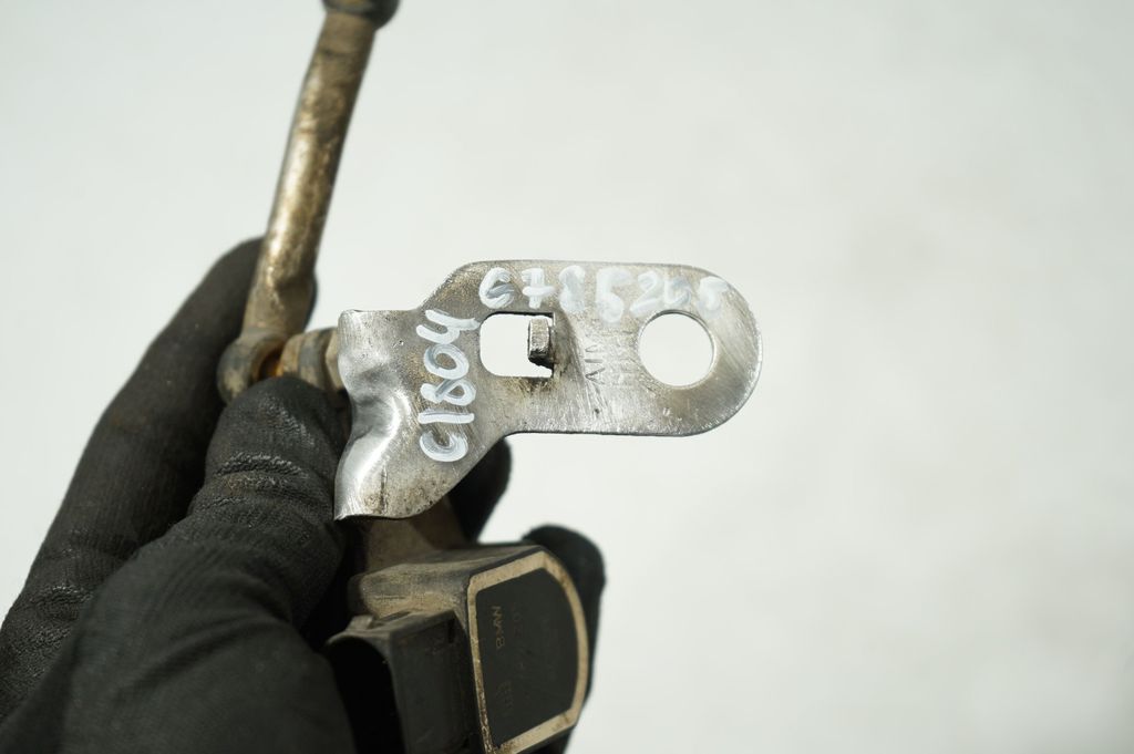 Headlight/headlamp level sensor (7)
