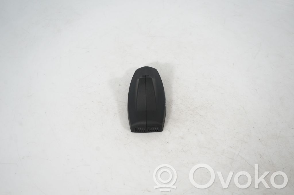 Other interior part (2)