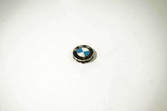 Original wheel cap