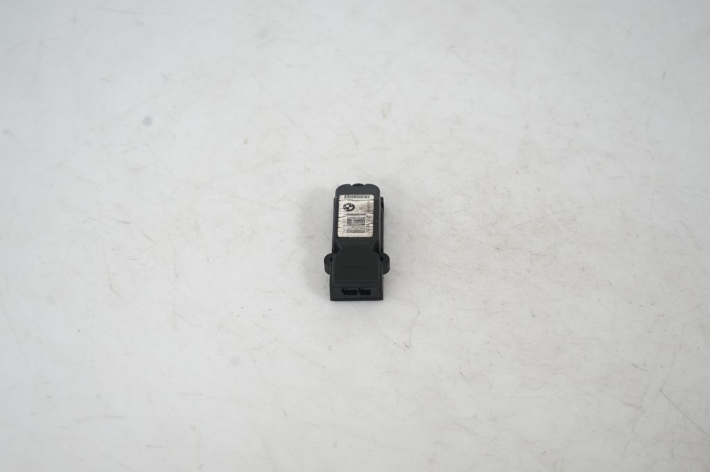 Audio system kit (4)