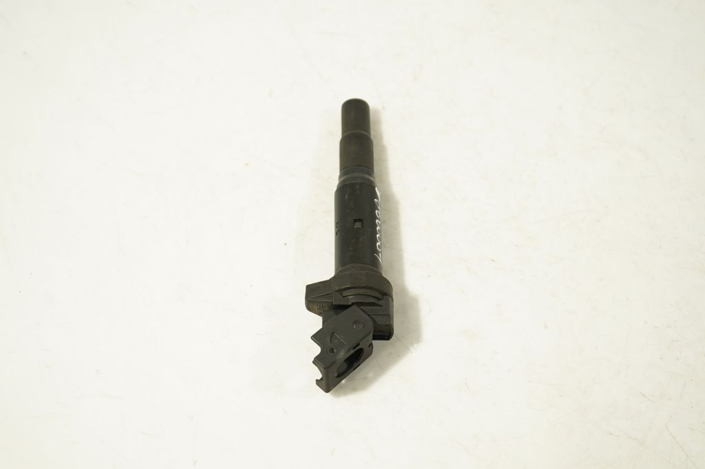 High voltage ignition coil (3)