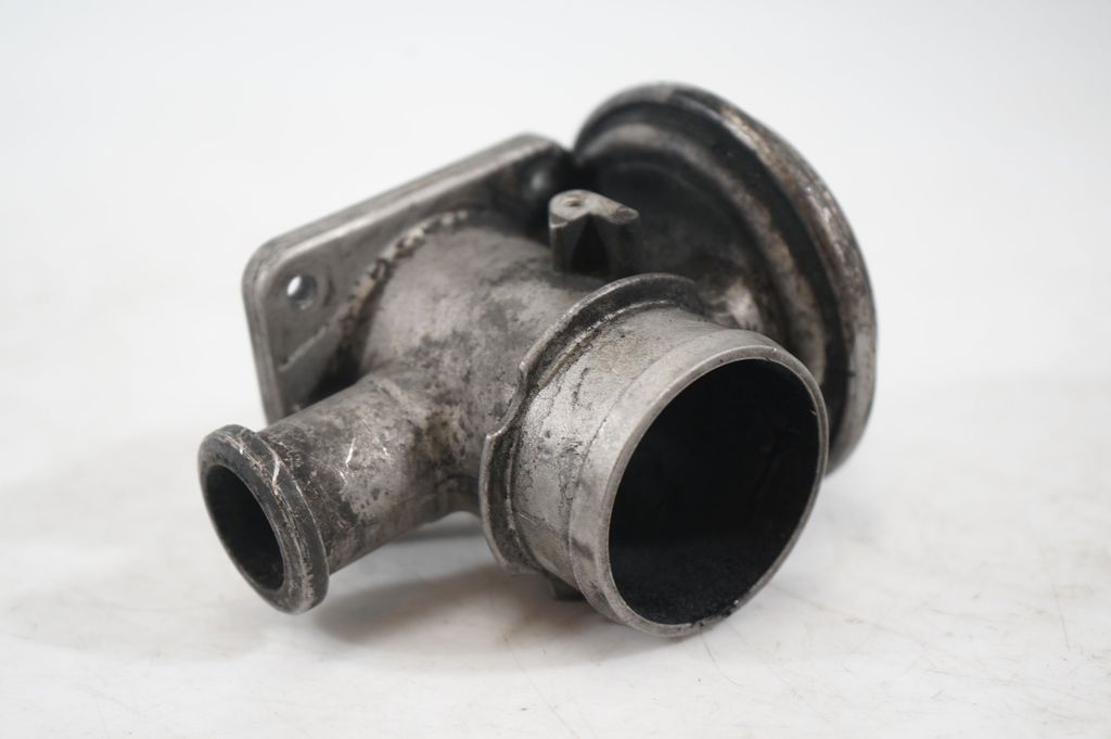 EGR valve (6)