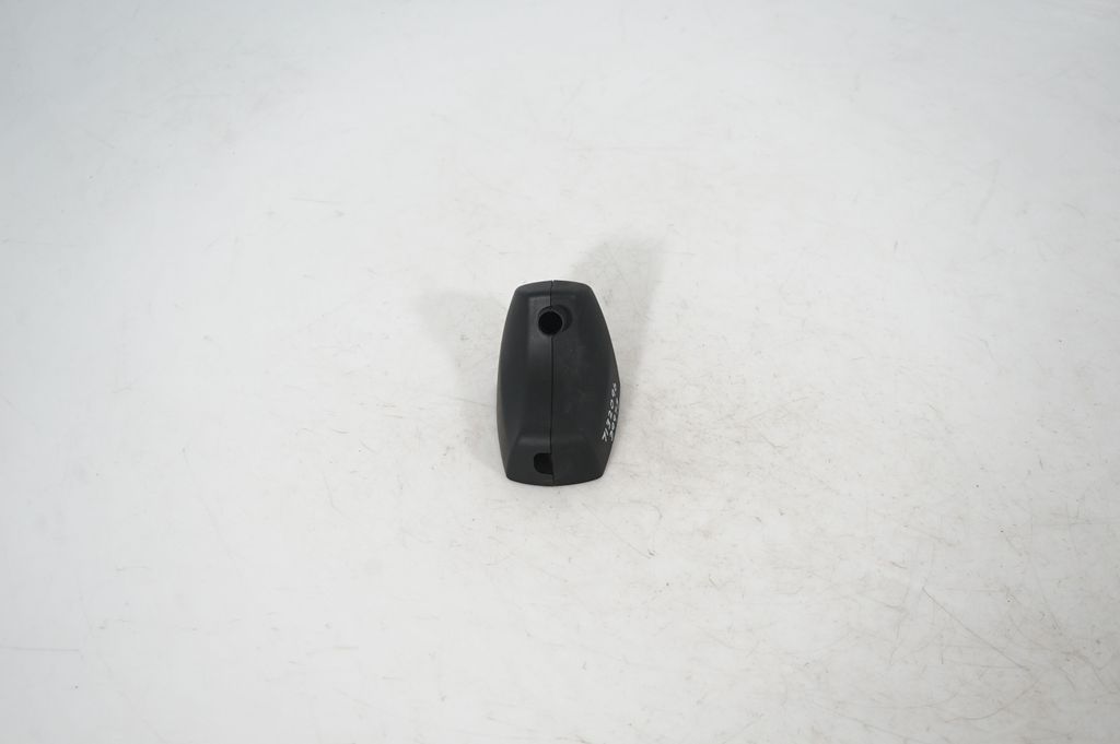 Rearview mirror trim (4)