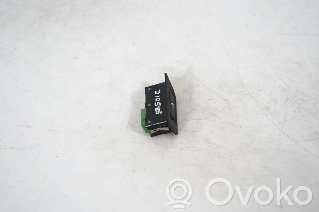 Central locking switch button (4)