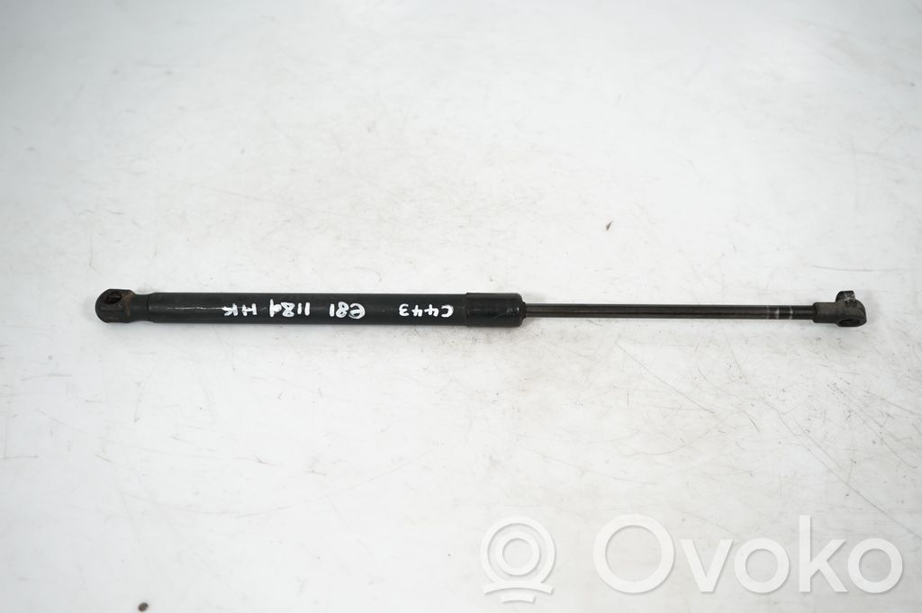 Other interior part (3)