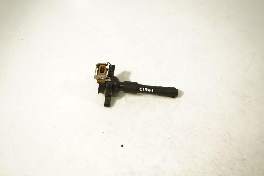 High voltage ignition coil (2)