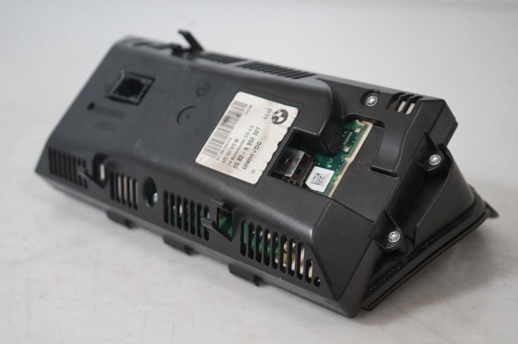 Screen/display/small screen (7)