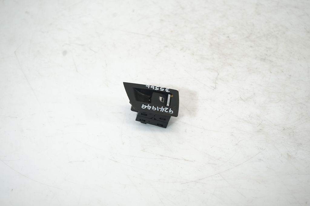 Electric window control switch (4)