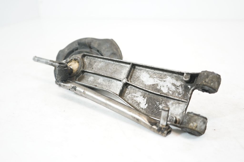 Gear shifter/selector (6)