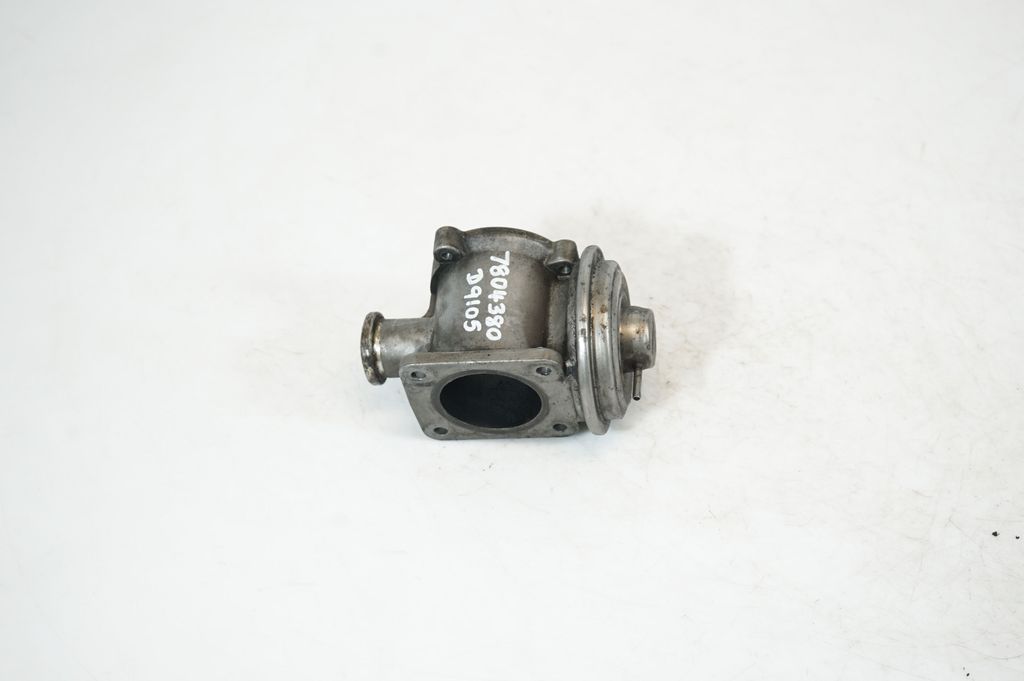 EGR valve (2)