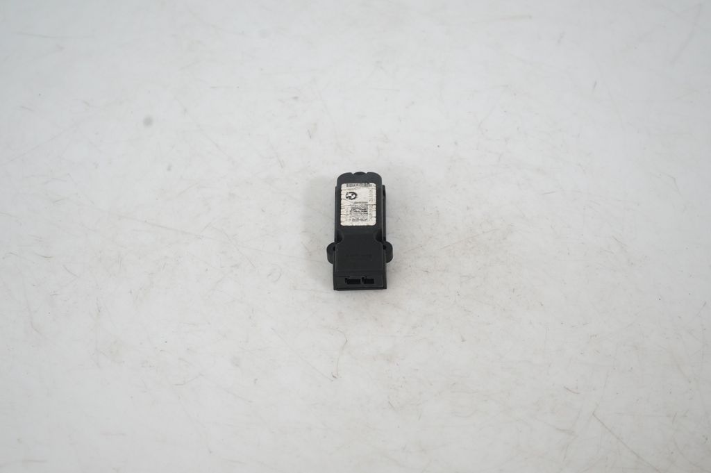 Audio system kit (4)