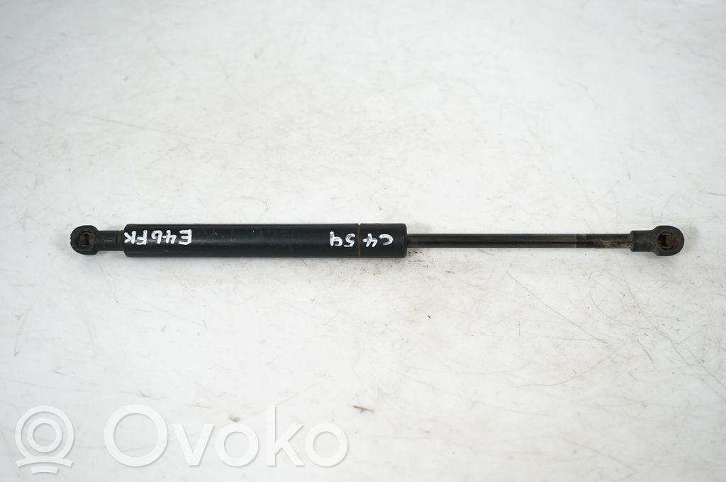 Other interior part (3)