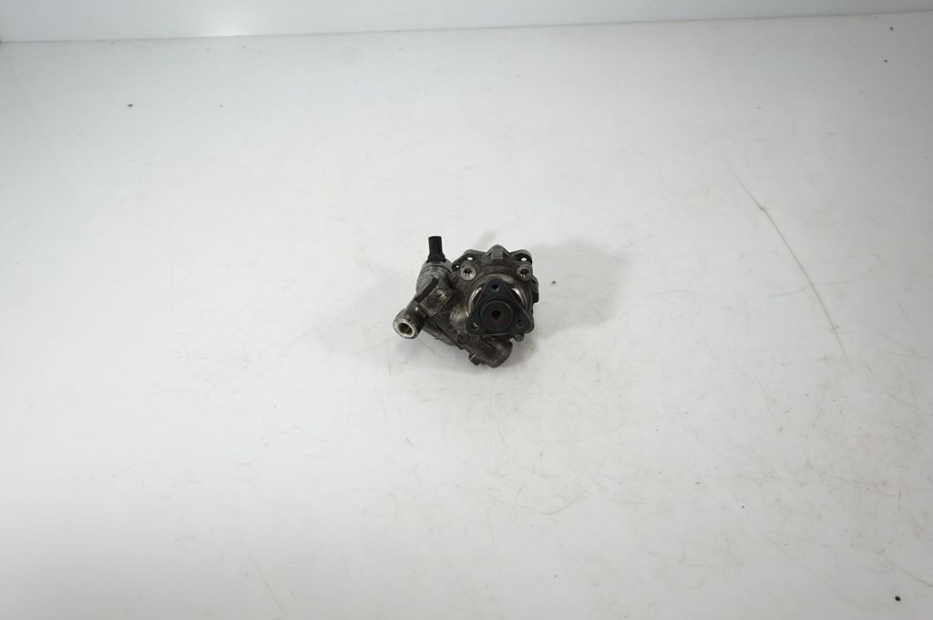 Power steering pump (2)