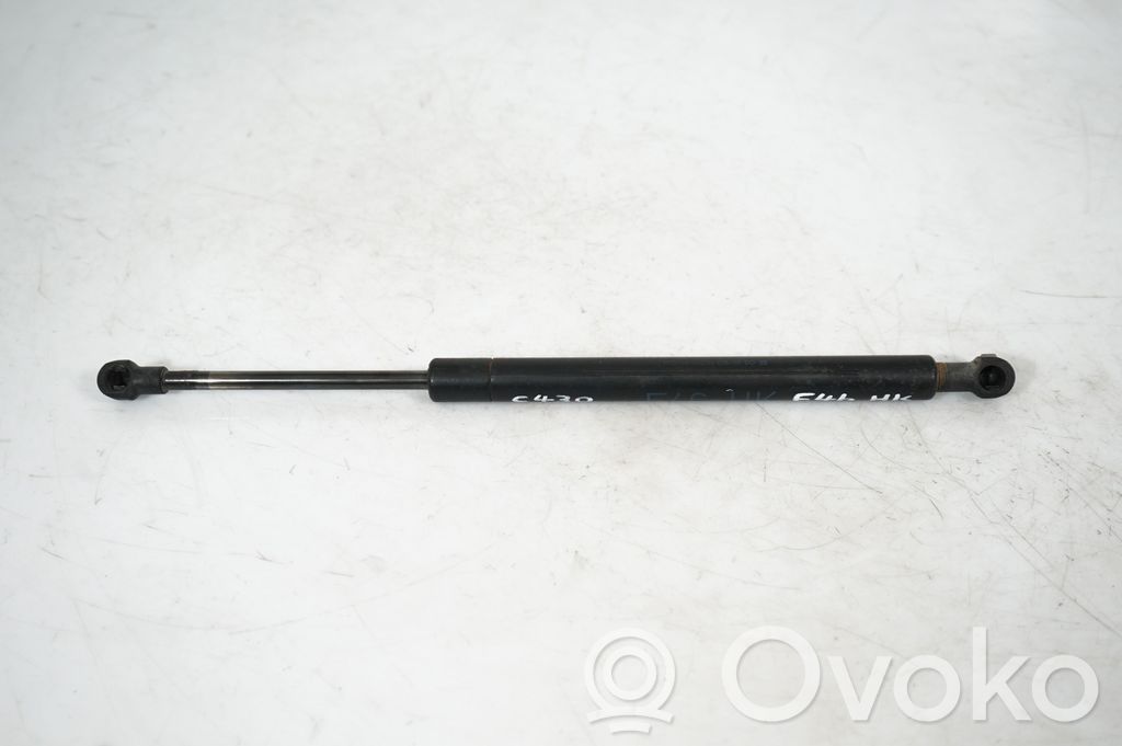 Other interior part (5)