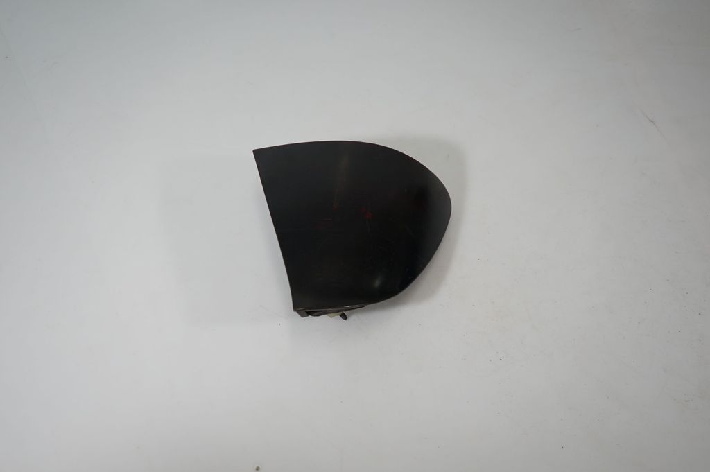 Rear/tail lights (3)