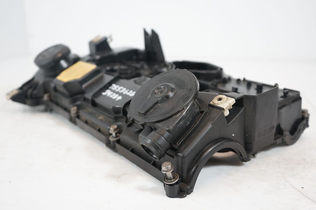 Rocker cam cover (7)