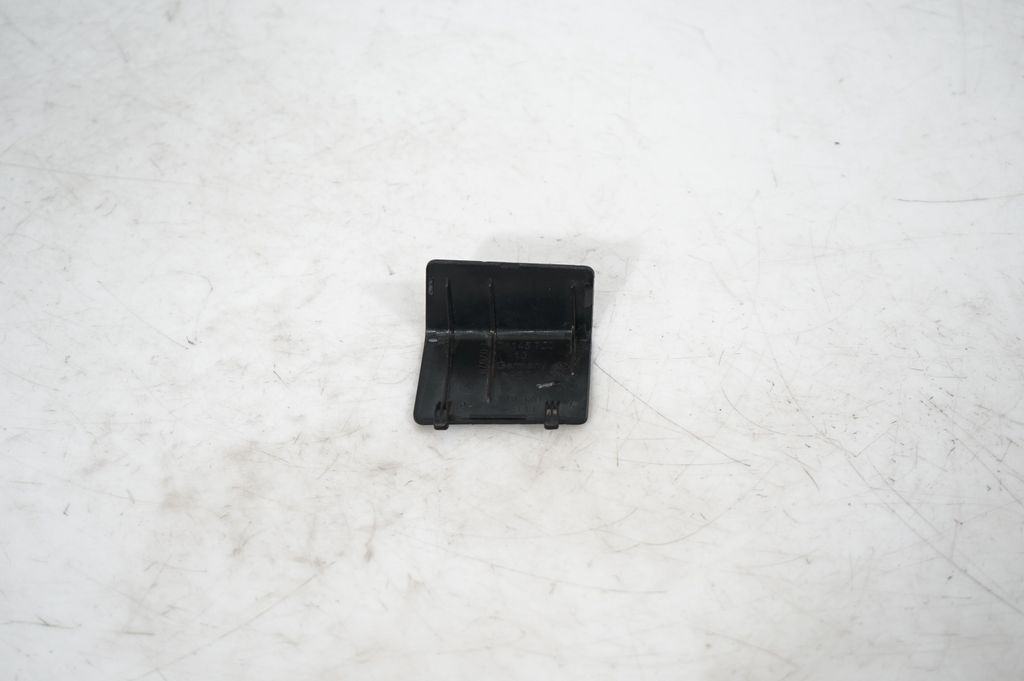 Other interior part (5)