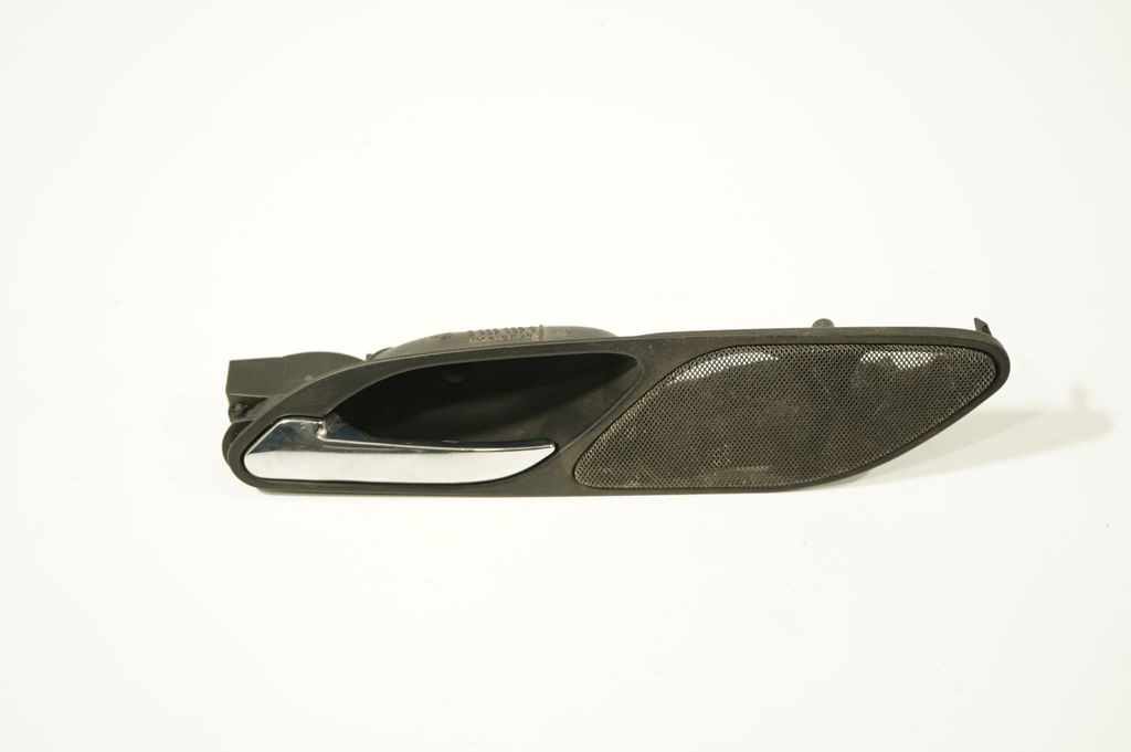 Front door interior handle (5)