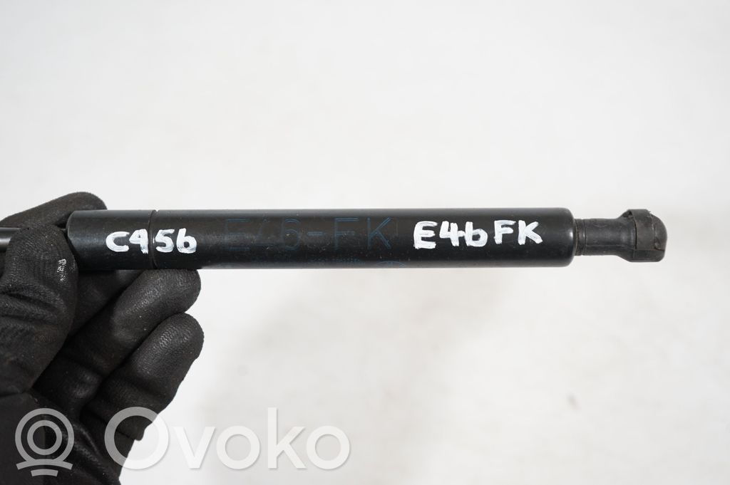 Other interior part (7)