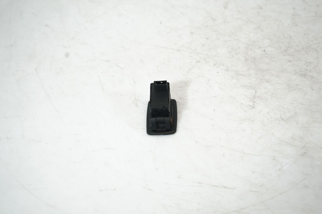 Electric window control switch (5)