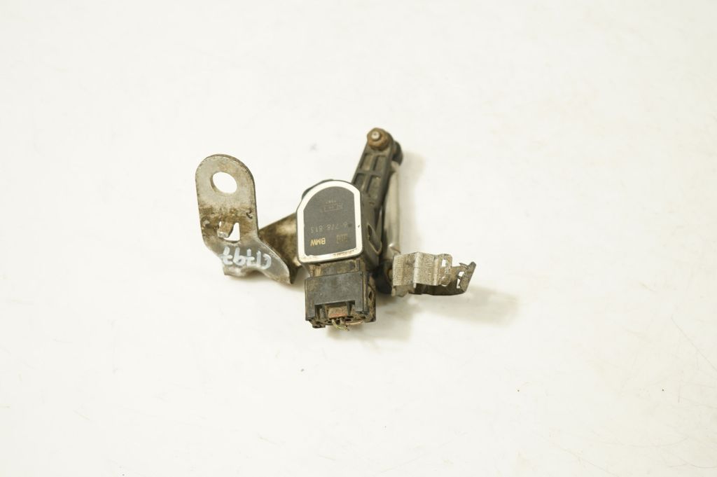 Headlight/headlamp level sensor (5)