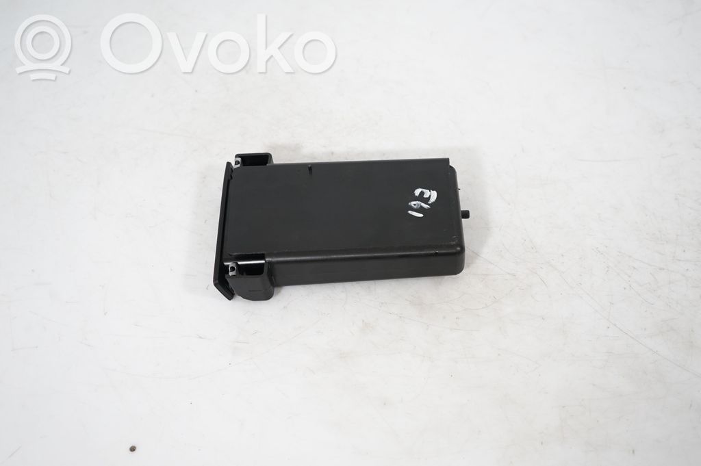 Other interior part (5)