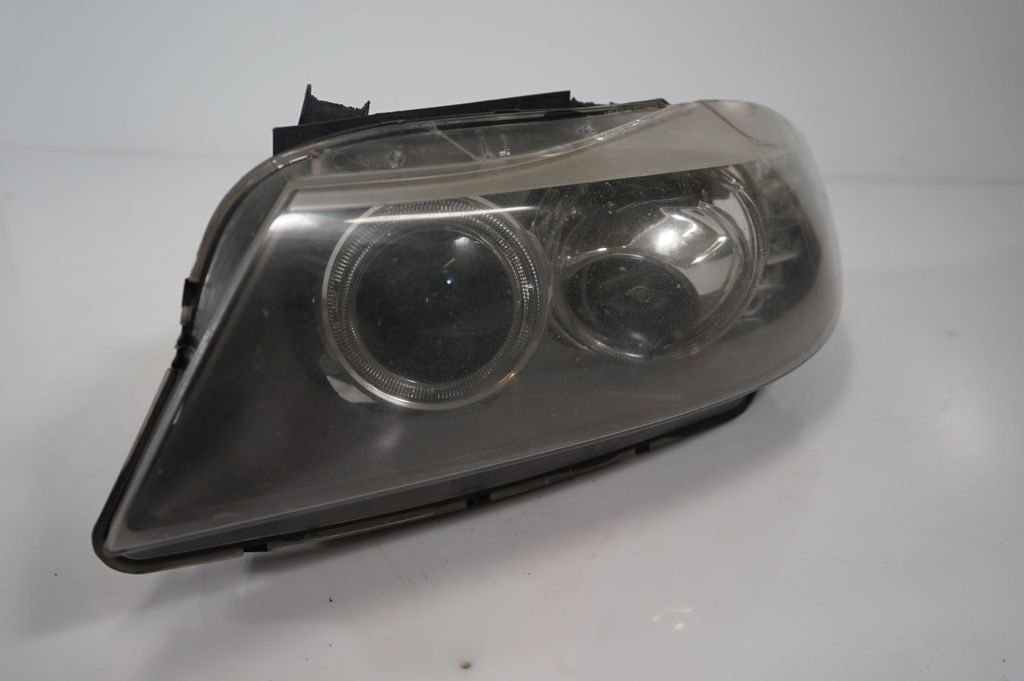 Headlight/headlamp (8)
