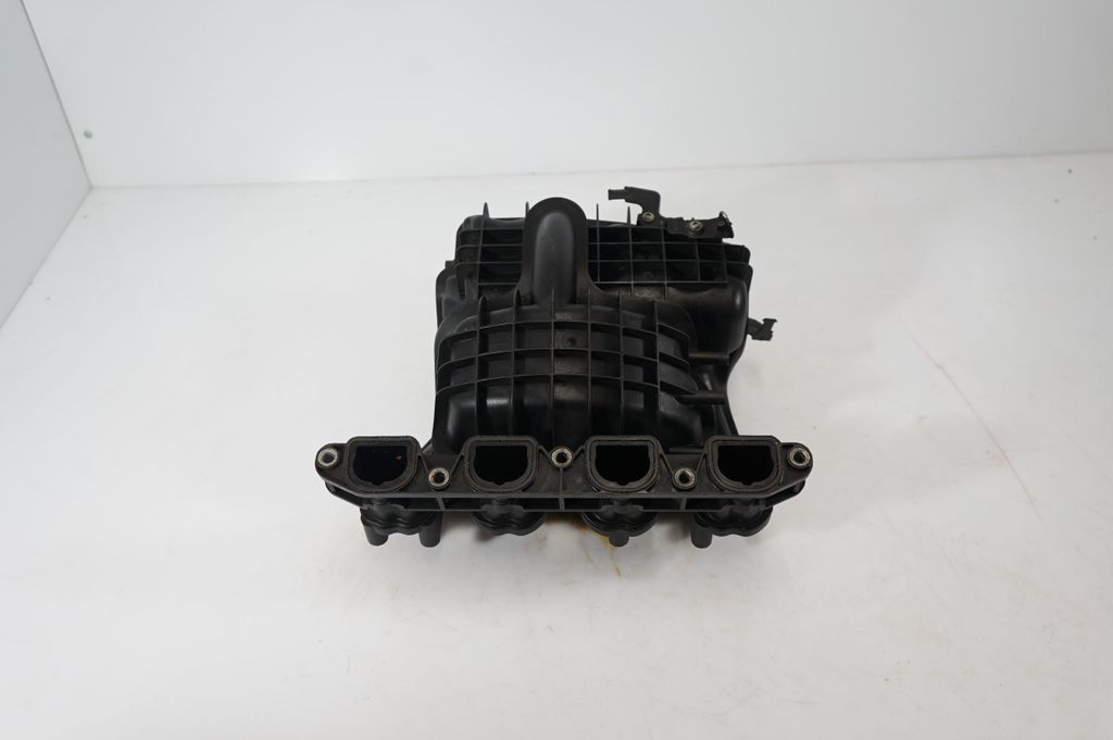 Intake manifold (5)