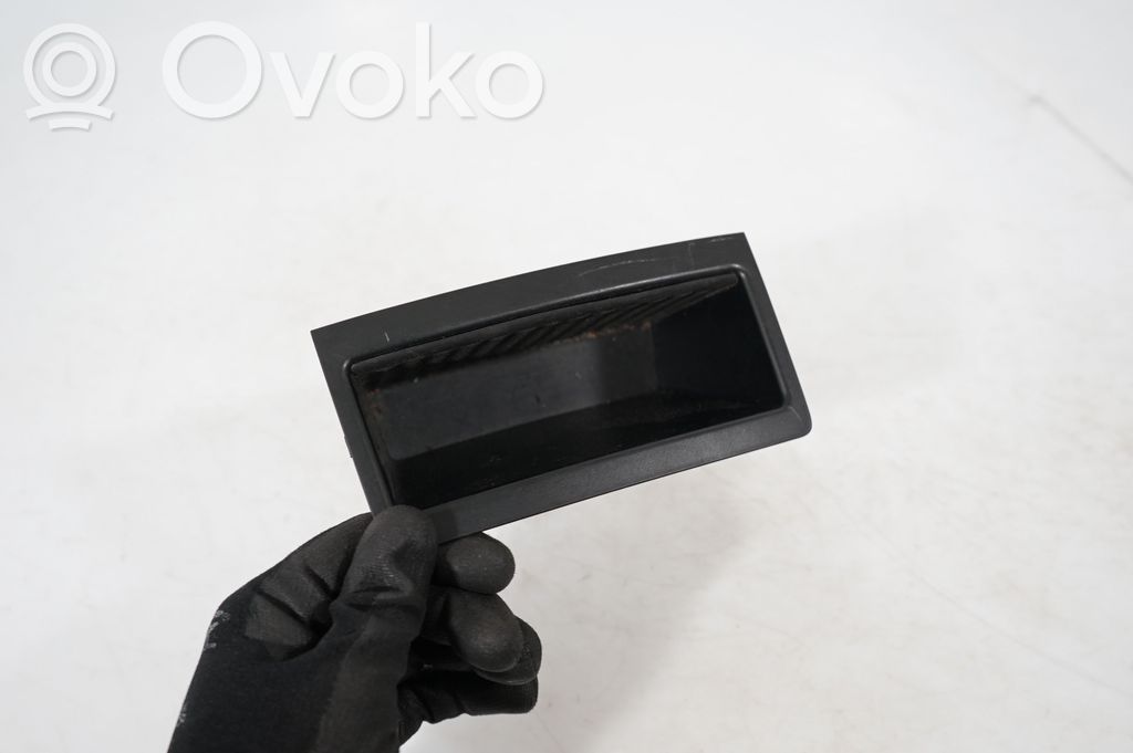 Other interior part (6)