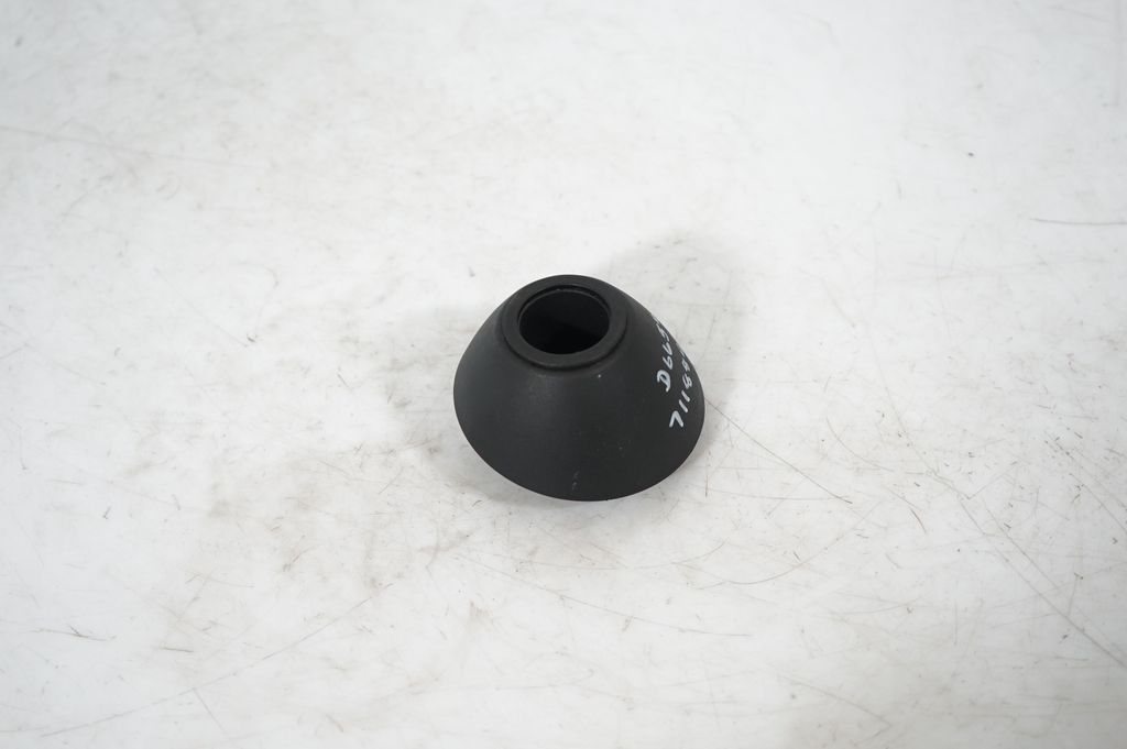 Other interior part (4)