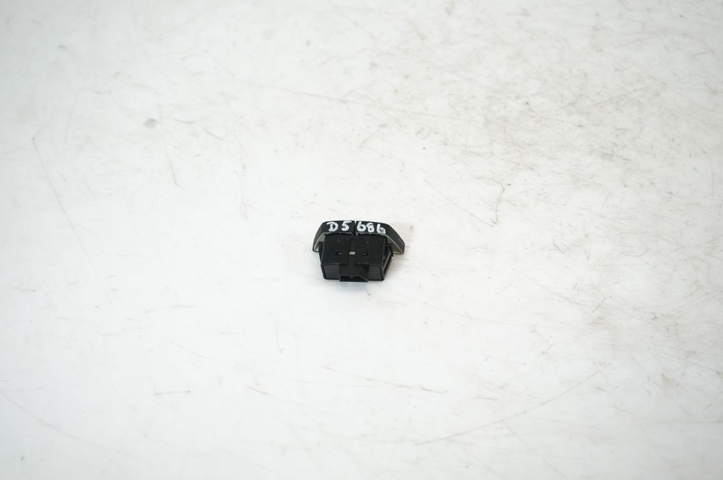 Other switches/knobs/shifts (5)