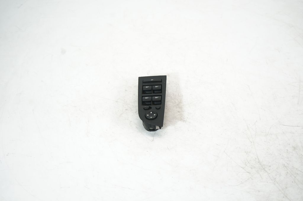 Electric window control switch (3)