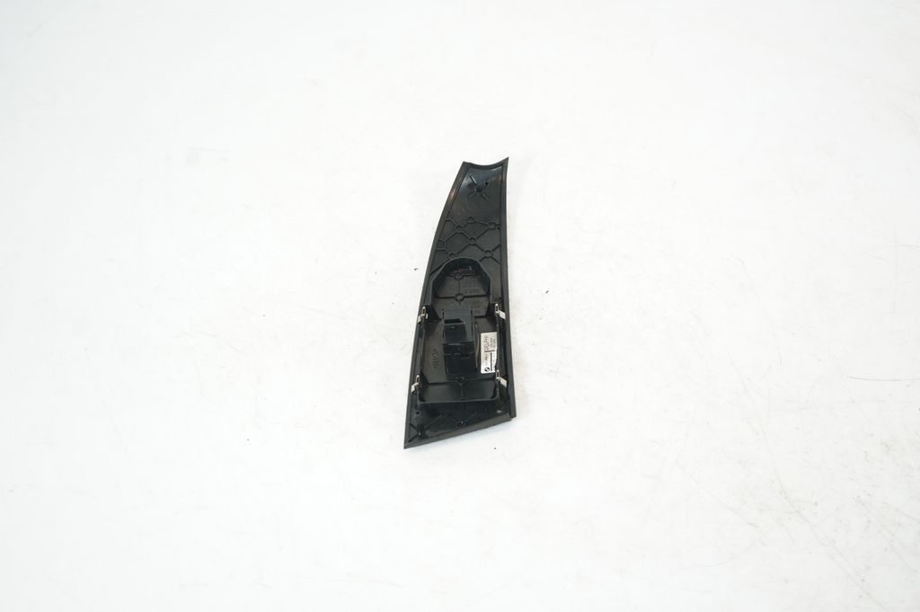 Electric window control switch (5)