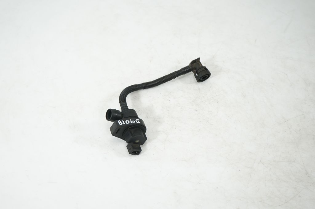 Turbo solenoid valve (4)