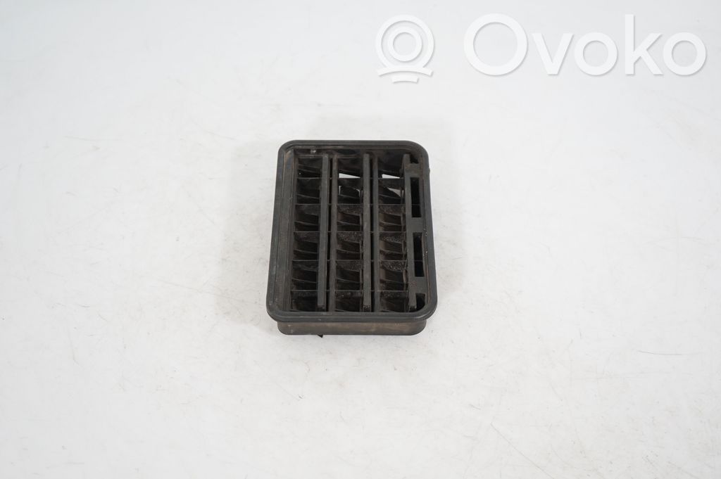 Quarter panel pressure vent (2)