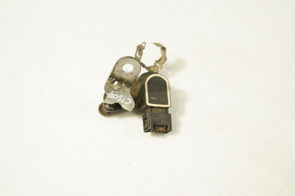 Headlight/headlamp level sensor (5)