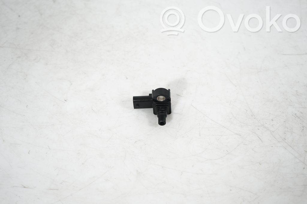 Air pressure sensor (3)