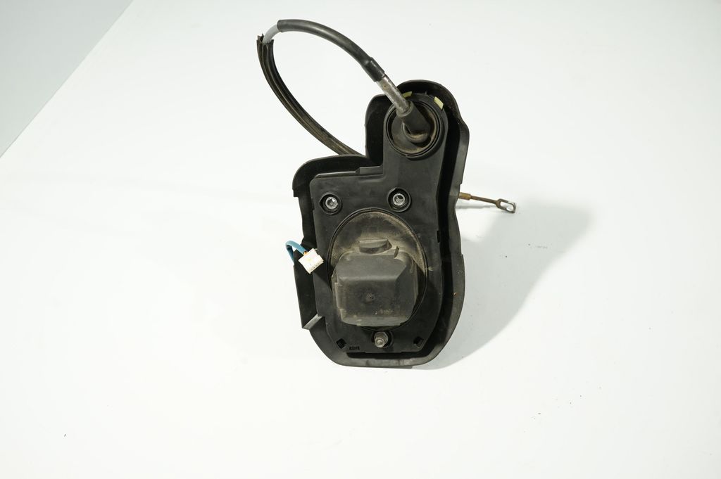 Gear shifter/selector (6)