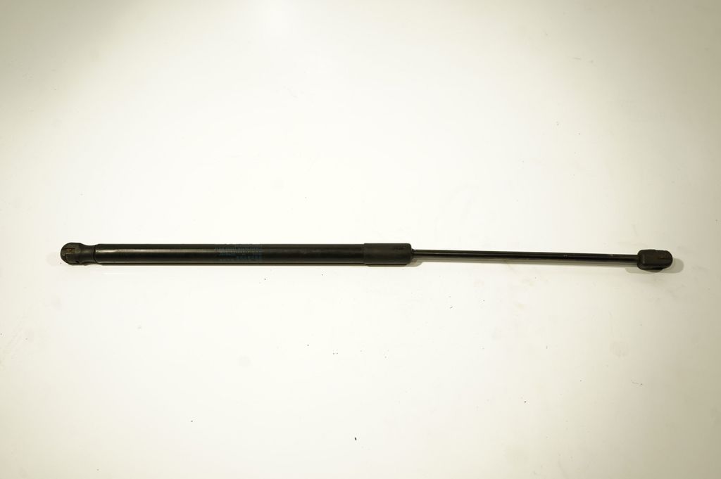 Front bonnet/hood damper/strut (3)