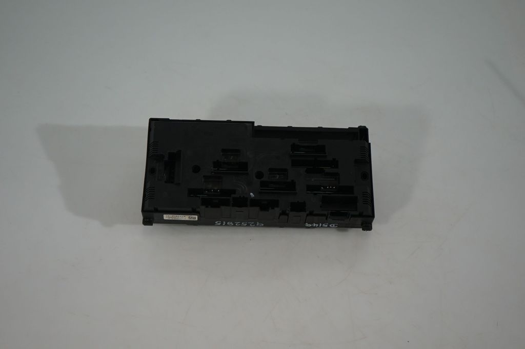 Fuse module (5)