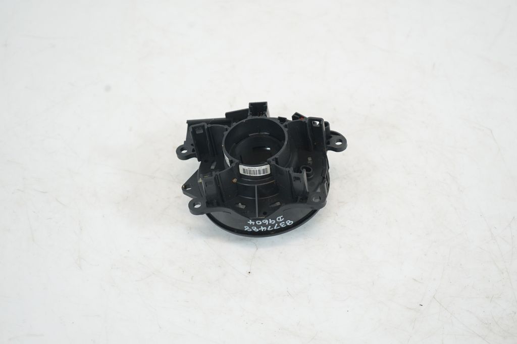 Airbag slip ring squib (SRS ring) (3)