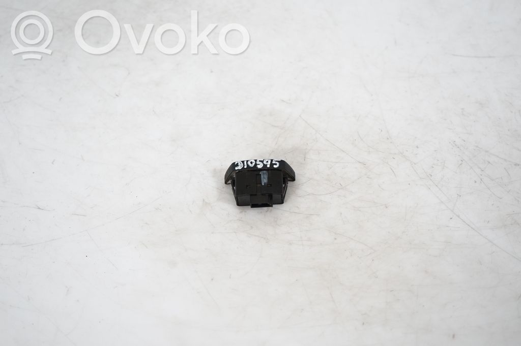 Other switches/knobs/shifts (5)