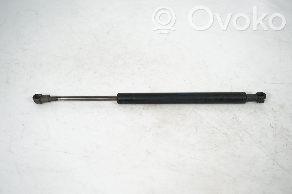 Other interior part (5)