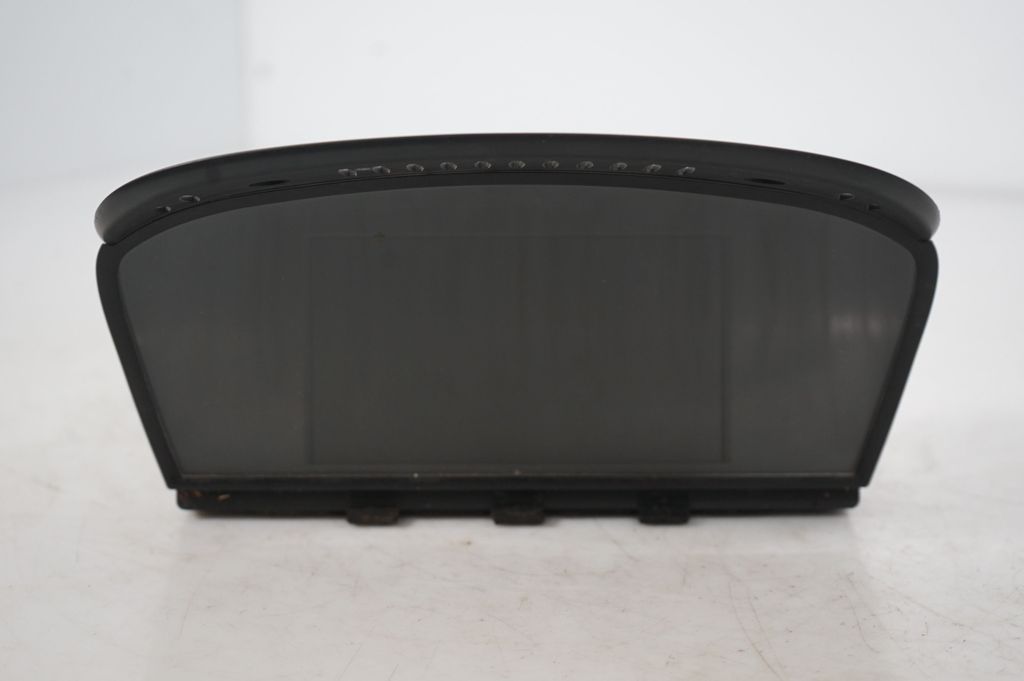 Screen/display/small screen (6)