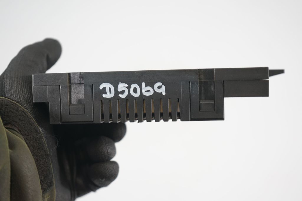 Light module LCM (8)